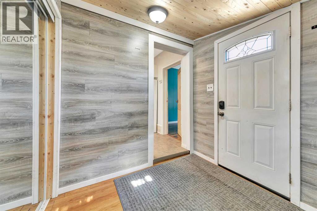 4615 50 Street, Lloydminster, Saskatchewan  S9V 0M5 - Photo 15 - A2264634