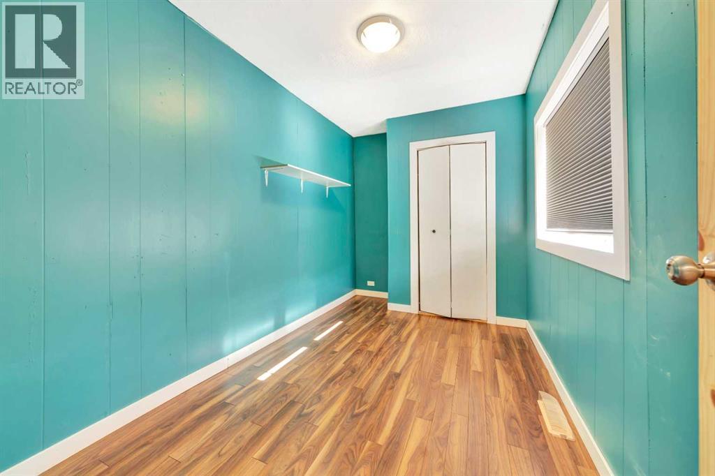 4615 50 Street, Lloydminster, Saskatchewan  S9V 0M5 - Photo 14 - A2264634