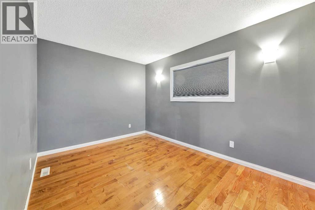 4615 50 Street, Lloydminster, Saskatchewan  S9V 0M5 - Photo 6 - A2264634