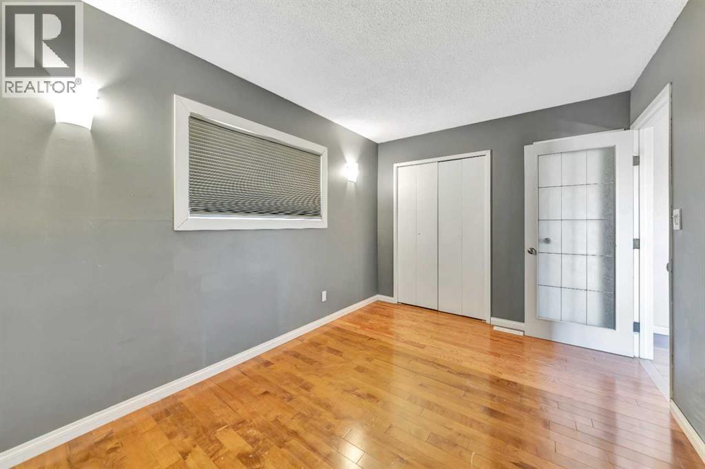 4615 50 Street, Lloydminster, Saskatchewan  S9V 0M5 - Photo 5 - A2264634