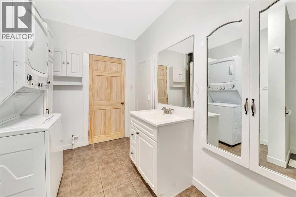 4615 50 Street, Lloydminster, Saskatchewan  S9V 0M5 - Photo 7 - A2264634