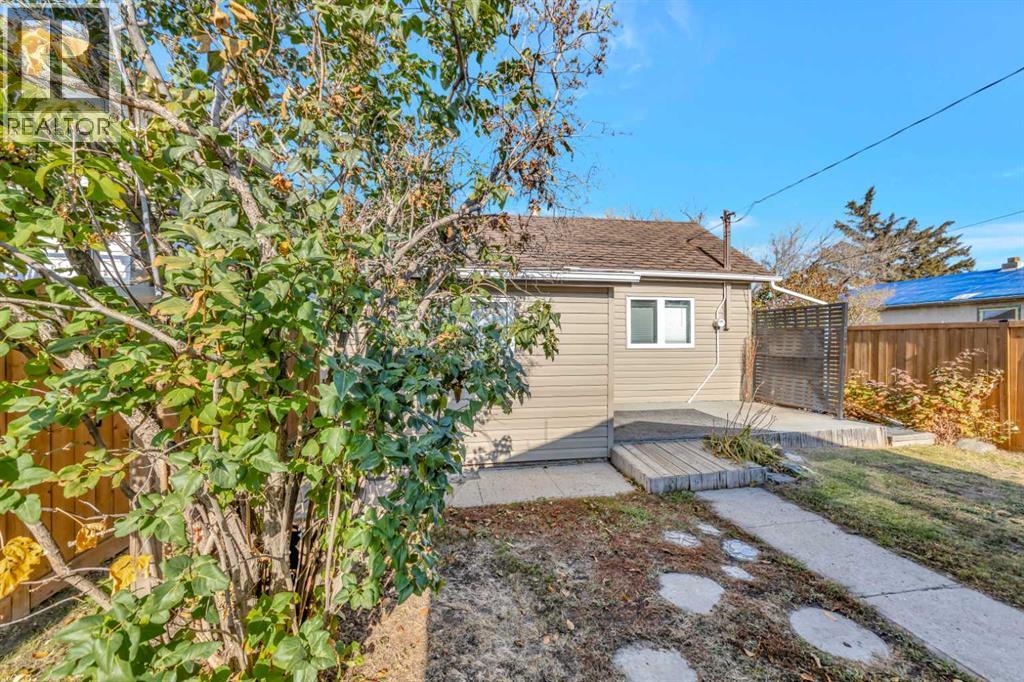 4615 50 Street, Lloydminster, Saskatchewan  S9V 0M5 - Photo 18 - A2264634