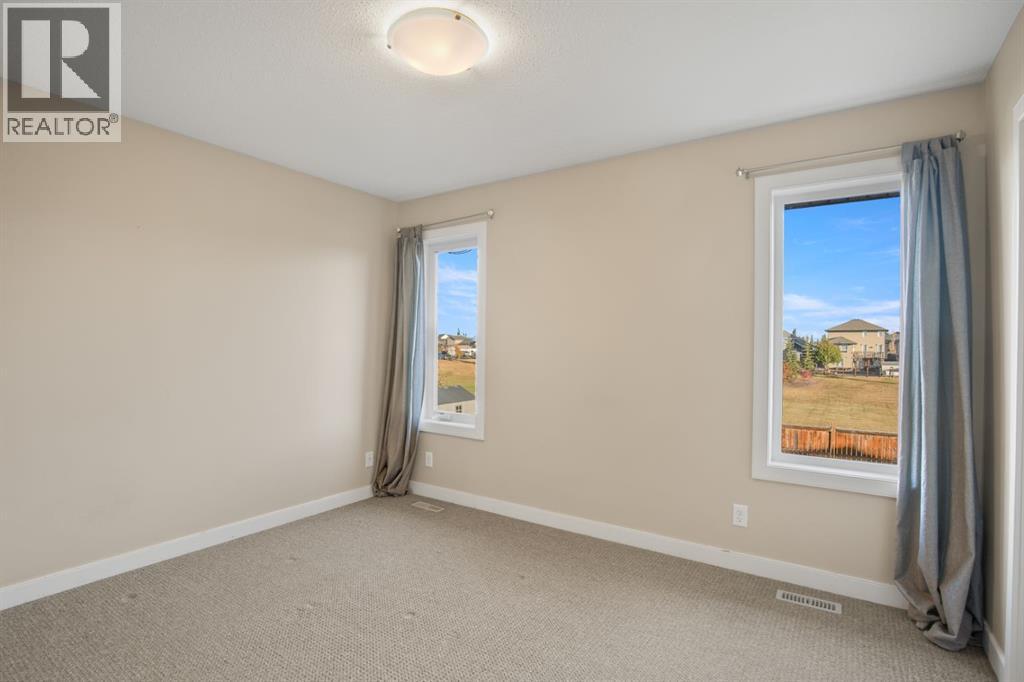 130 Larsen Crescent, Red Deer, Alberta  T4R 0J3 - Photo 12 - A2262981