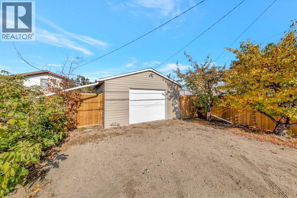 4615 50 Street, Lloydminster, Saskatchewan  S9V 0M5 - Photo 20 - A2264634