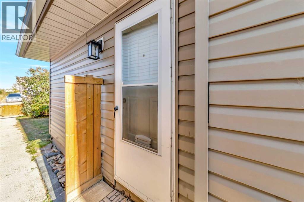 4615 50 Street, Lloydminster, Saskatchewan  S9V 0M5 - Photo 22 - A2264634