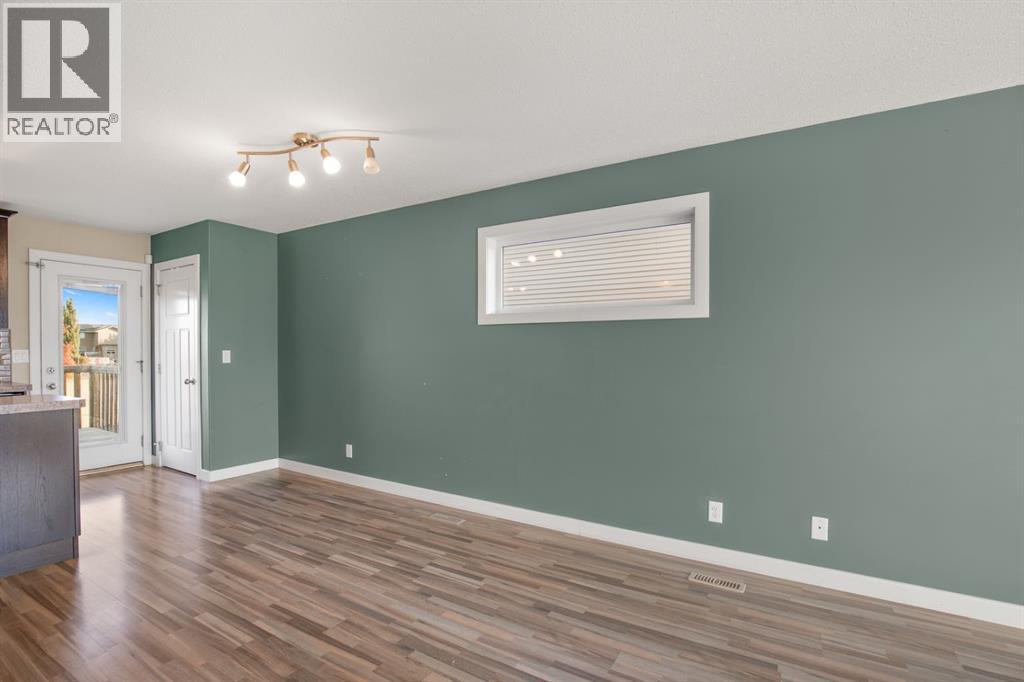 130 Larsen Crescent, Red Deer, Alberta  T4R 0J3 - Photo 6 - A2262981