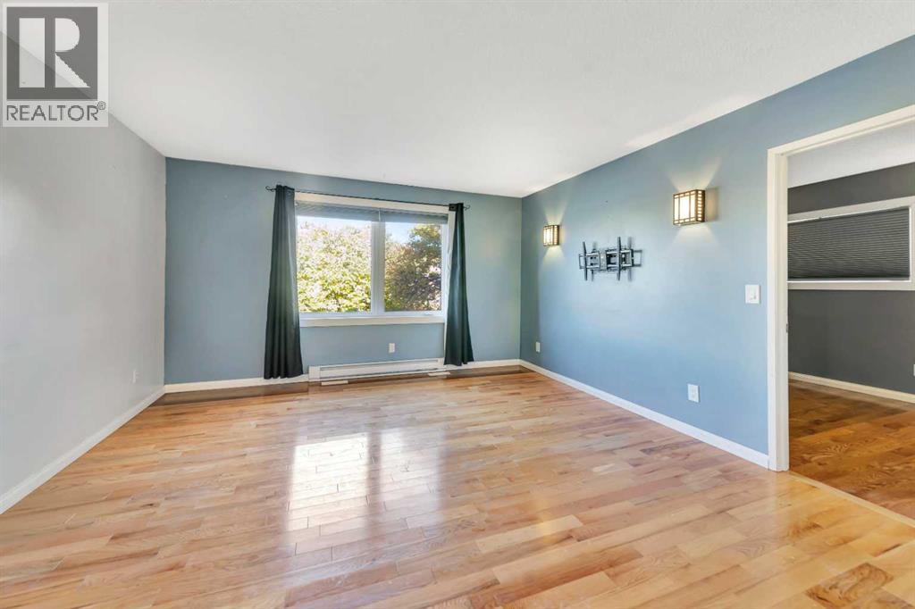 4615 50 Street, Lloydminster, Saskatchewan  S9V 0M5 - Photo 4 - A2264634