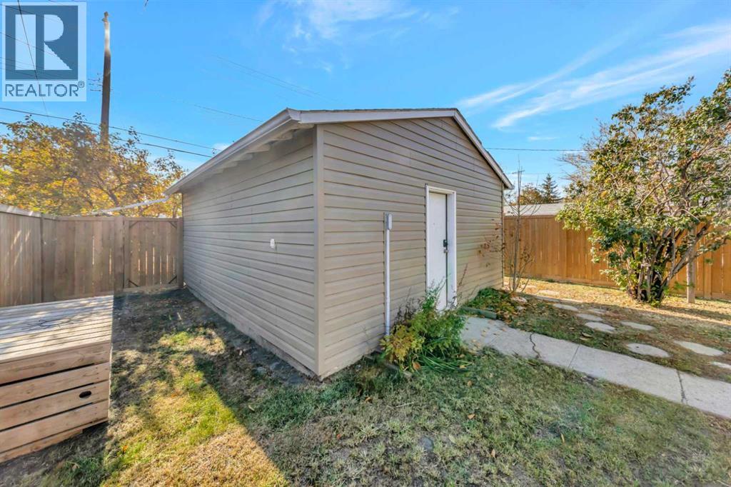 4615 50 Street, Lloydminster, Saskatchewan  S9V 0M5 - Photo 19 - A2264634