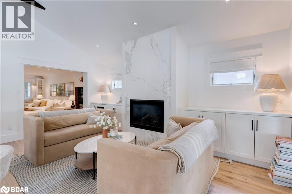 41 Fairwood Place E, Burlington, Ontario L7T 2B7 - Photo 13 - 40791474