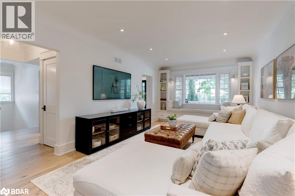 41 Fairwood Place E, Burlington, Ontario L7T 2B7 - Photo 10 - 40791474