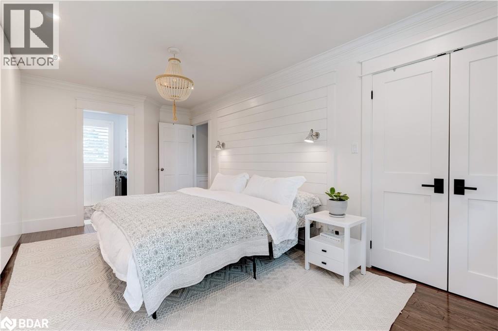 41 Fairwood Place E, Burlington, Ontario L7T 2B7 - Photo 22 - 40791474