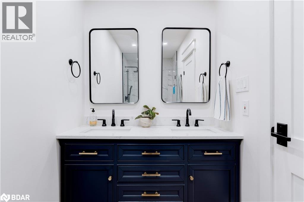 41 Fairwood Place E, Burlington, Ontario L7T 2B7 - Photo 27 - 40791474