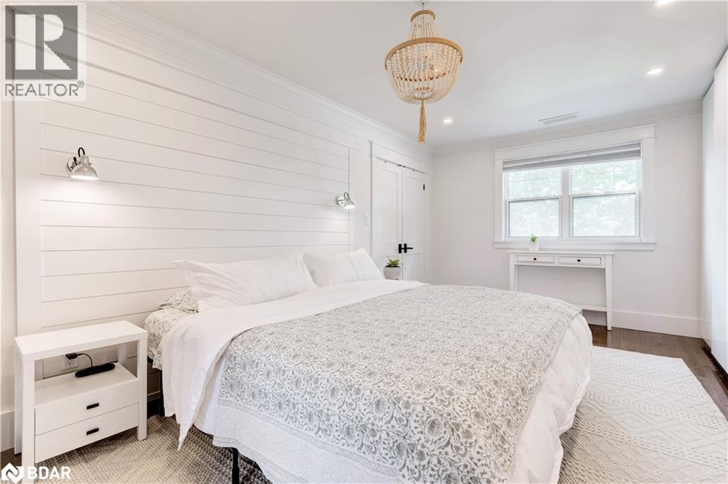 41 Fairwood Place E, Burlington, Ontario L7T 2B7 - Photo 21 - 40791474