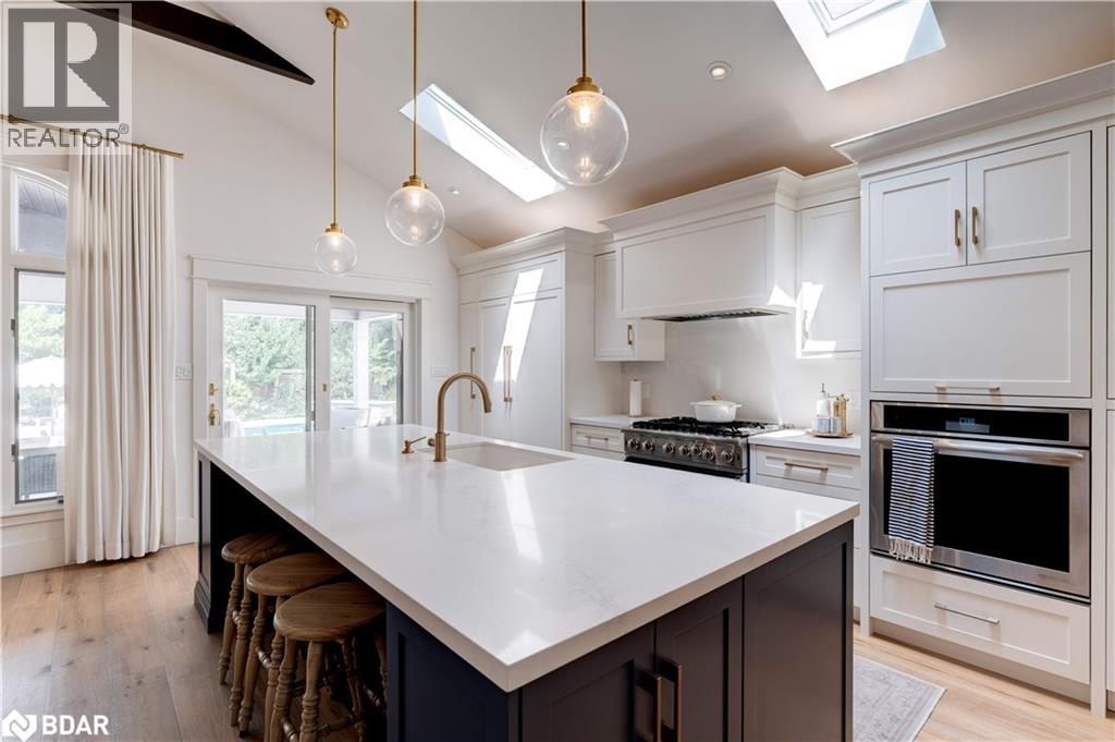 41 Fairwood Place E, Burlington, Ontario L7T 2B7 - Photo 14 - 40791474