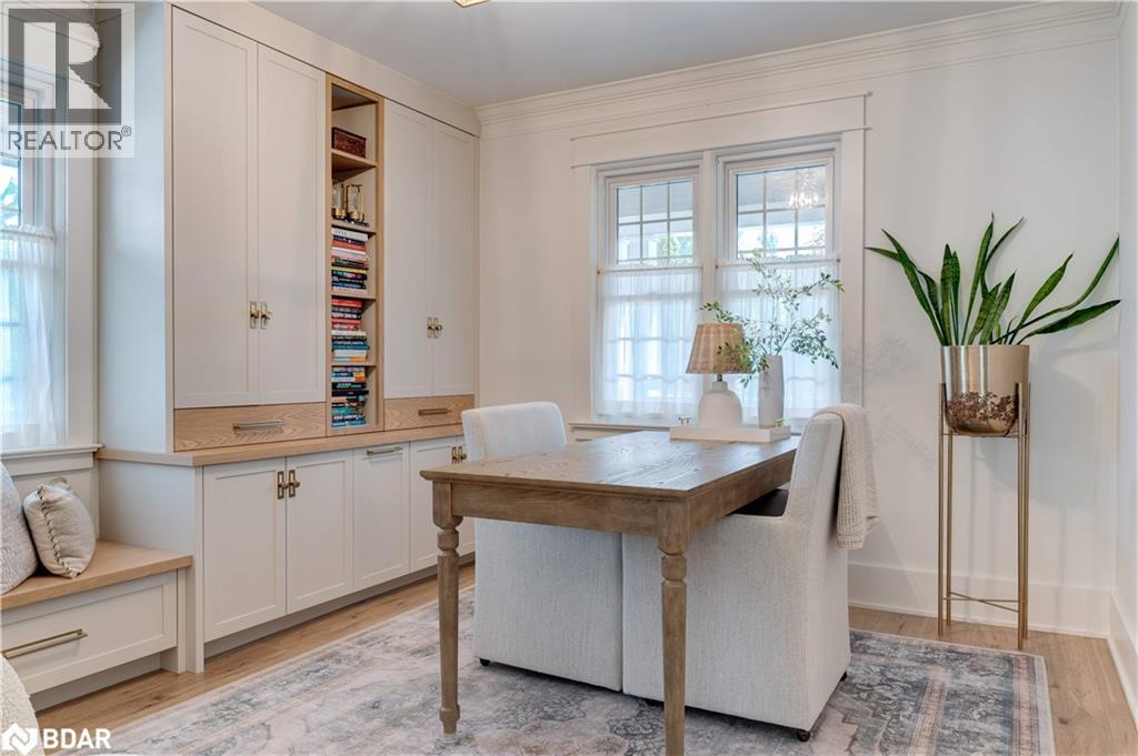 41 Fairwood Place E, Burlington, Ontario L7T 2B7 - Photo 8 - 40791474