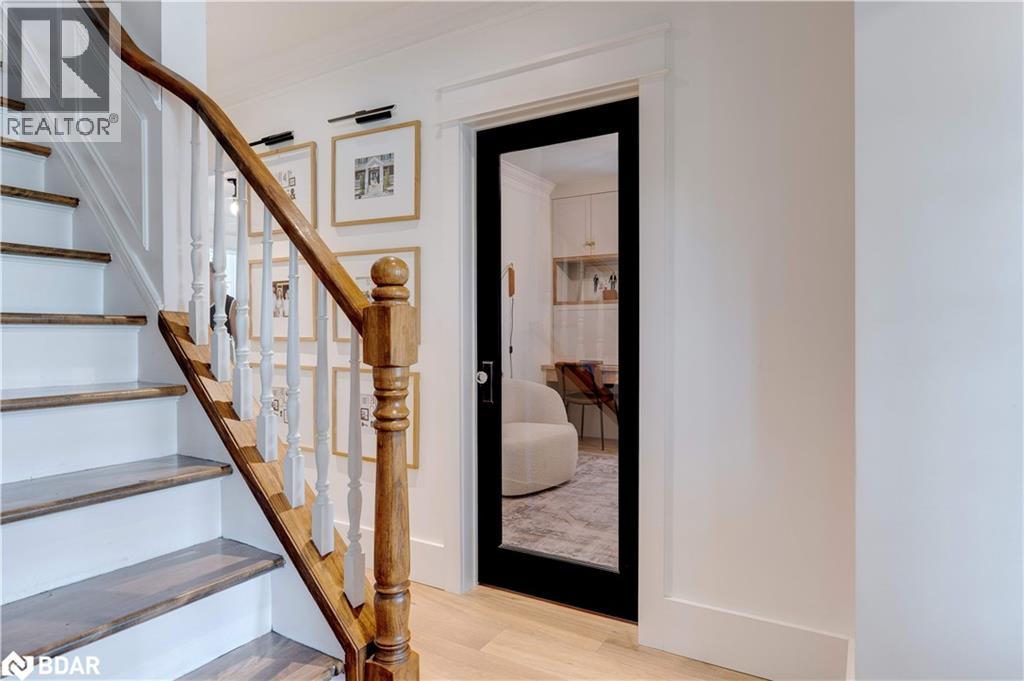 41 Fairwood Place E, Burlington, Ontario L7T 2B7 - Photo 6 - 40791474