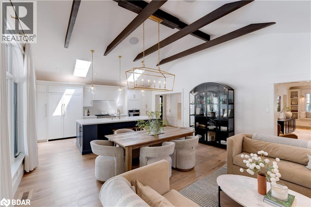 41 Fairwood Place E, Burlington, Ontario L7T 2B7 - Photo 12 - 40791474