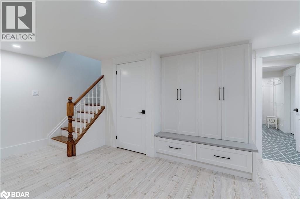 41 Fairwood Place E, Burlington, Ontario L7T 2B7 - Photo 35 - 40791474