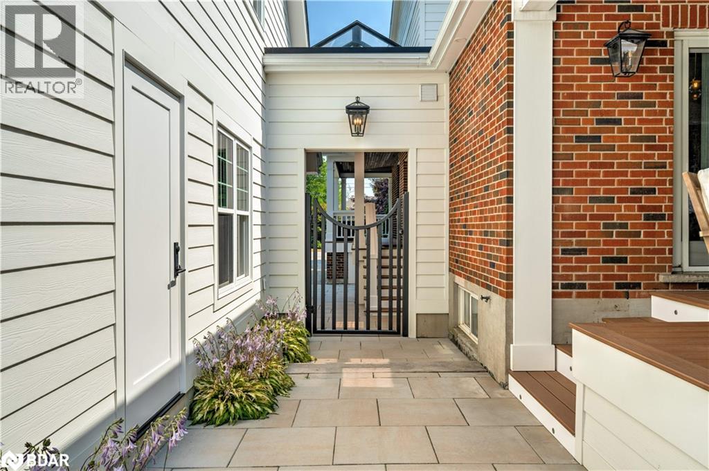 41 Fairwood Place E, Burlington, Ontario L7T 2B7 - Photo 45 - 40791474