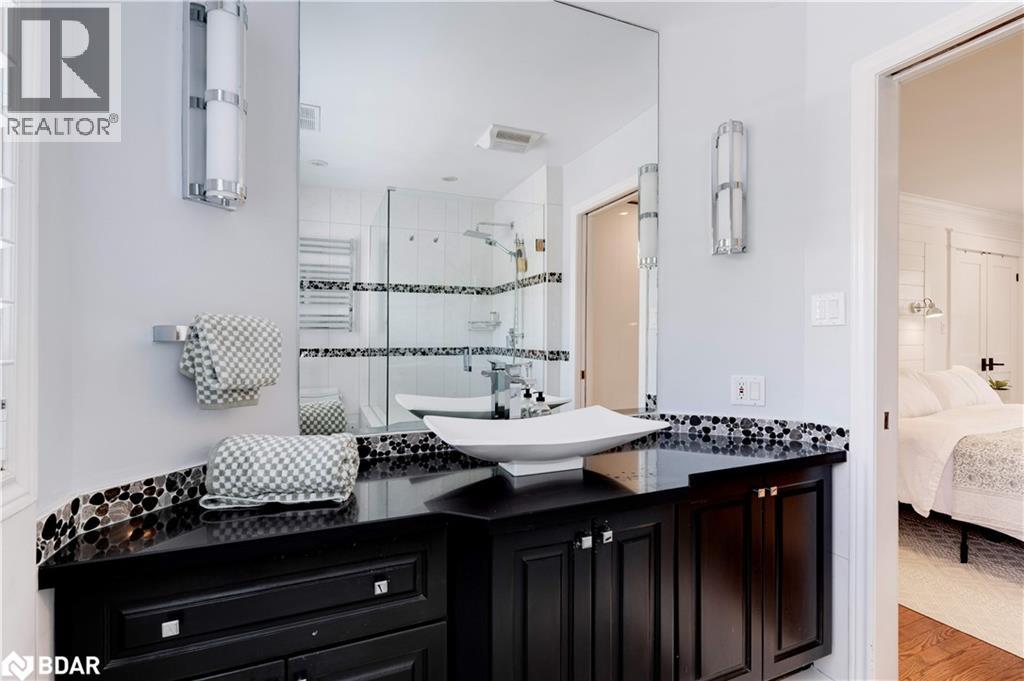 41 Fairwood Place E, Burlington, Ontario L7T 2B7 - Photo 23 - 40791474