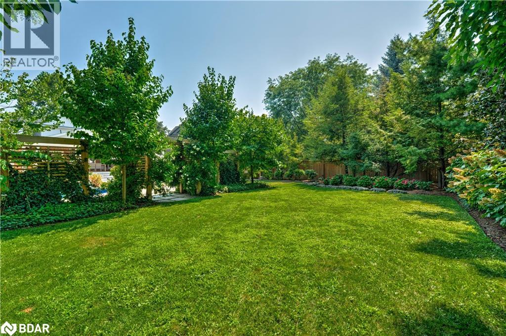 41 Fairwood Place E, Burlington, Ontario L7T 2B7 - Photo 37 - 40791474