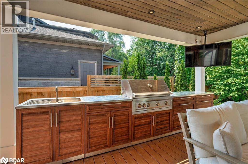 41 Fairwood Place E, Burlington, Ontario L7T 2B7 - Photo 42 - 40791474