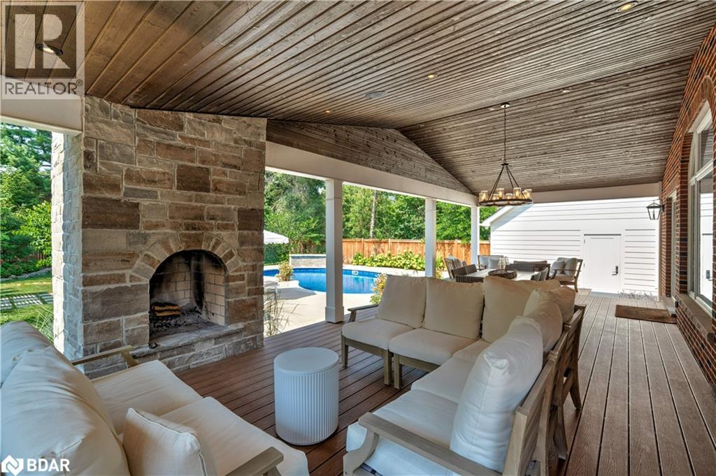 41 Fairwood Place E, Burlington, Ontario L7T 2B7 - Photo 41 - 40791474