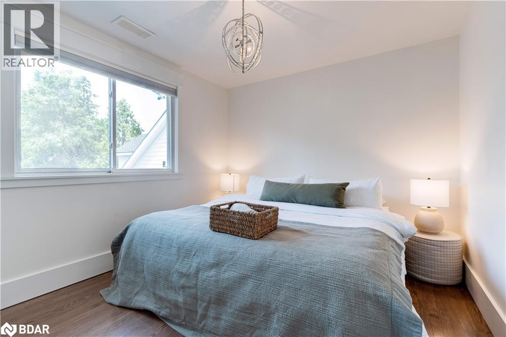 41 Fairwood Place E, Burlington, Ontario L7T 2B7 - Photo 25 - 40791474