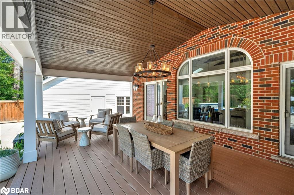 41 Fairwood Place E, Burlington, Ontario L7T 2B7 - Photo 44 - 40791474