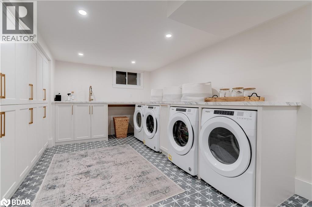 41 Fairwood Place E, Burlington, Ontario L7T 2B7 - Photo 29 - 40791474