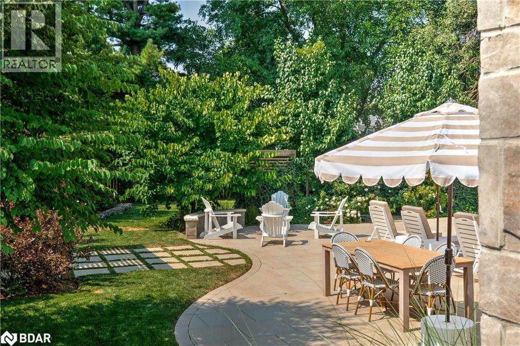 41 Fairwood Place E, Burlington, Ontario L7T 2B7 - Photo 43 - 40791474