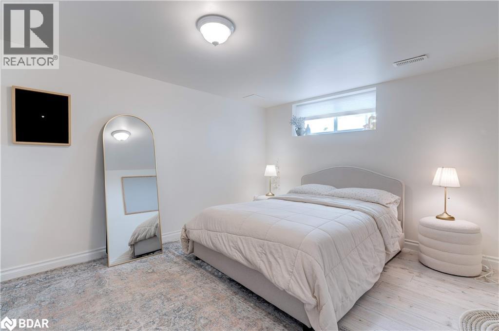 41 Fairwood Place E, Burlington, Ontario L7T 2B7 - Photo 32 - 40791474