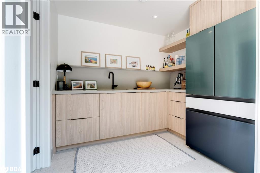 41 Fairwood Place E, Burlington, Ontario L7T 2B7 - Photo 49 - 40791474