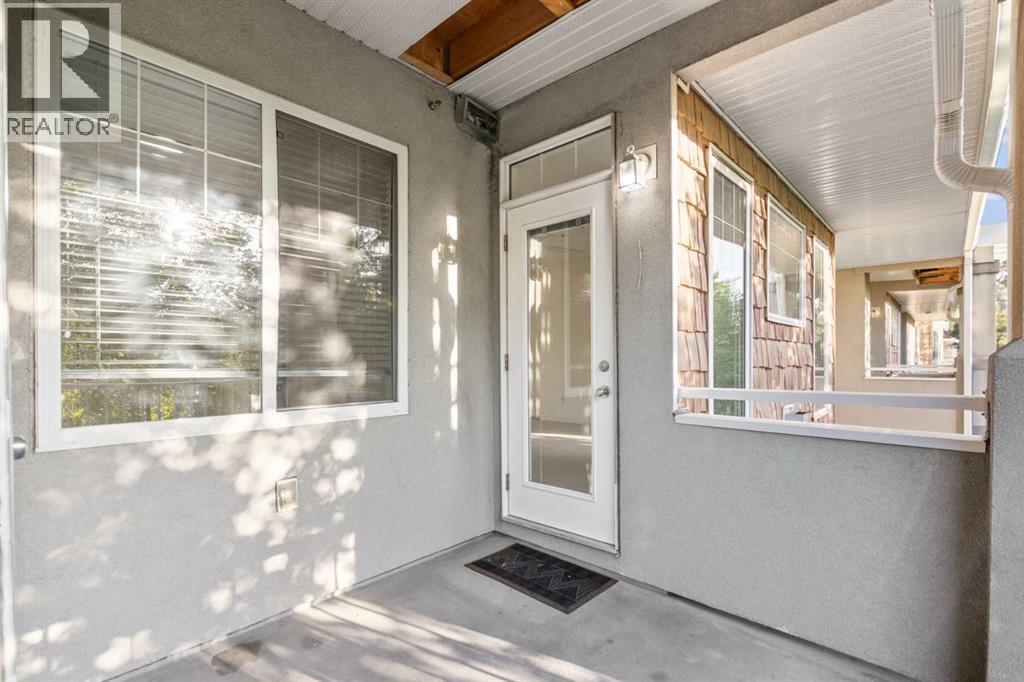 303, 2416 Erlton Street Sw, Calgary, Alberta  T2S 3B7 - Photo 15 - A2257780