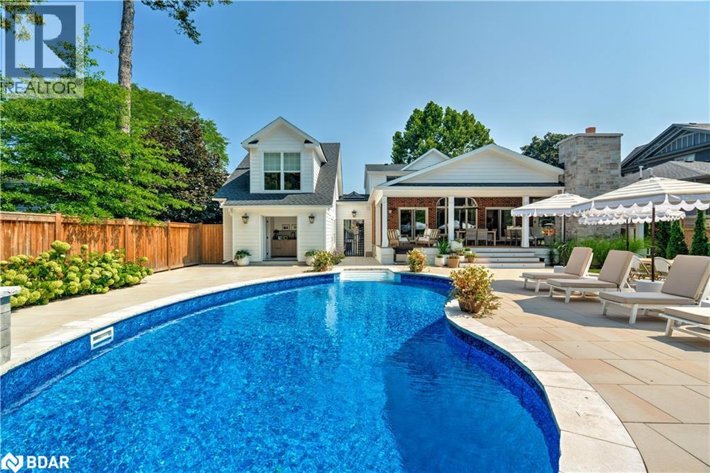 41 Fairwood Place E, Burlington, Ontario L7T 2B7 - Photo 38 - 40791474