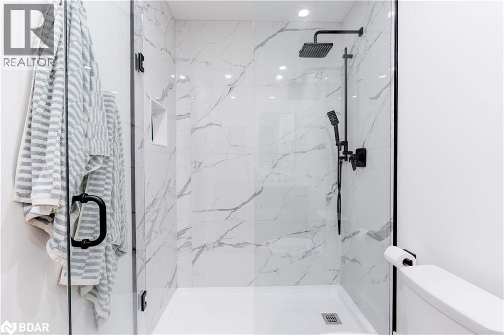 41 Fairwood Place E, Burlington, Ontario L7T 2B7 - Photo 28 - 40791474