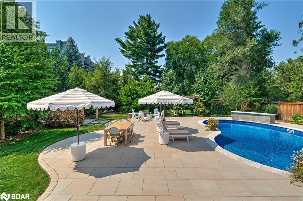 41 Fairwood Place E, Burlington, Ontario L7T 2B7 - Photo 36 - 40791474