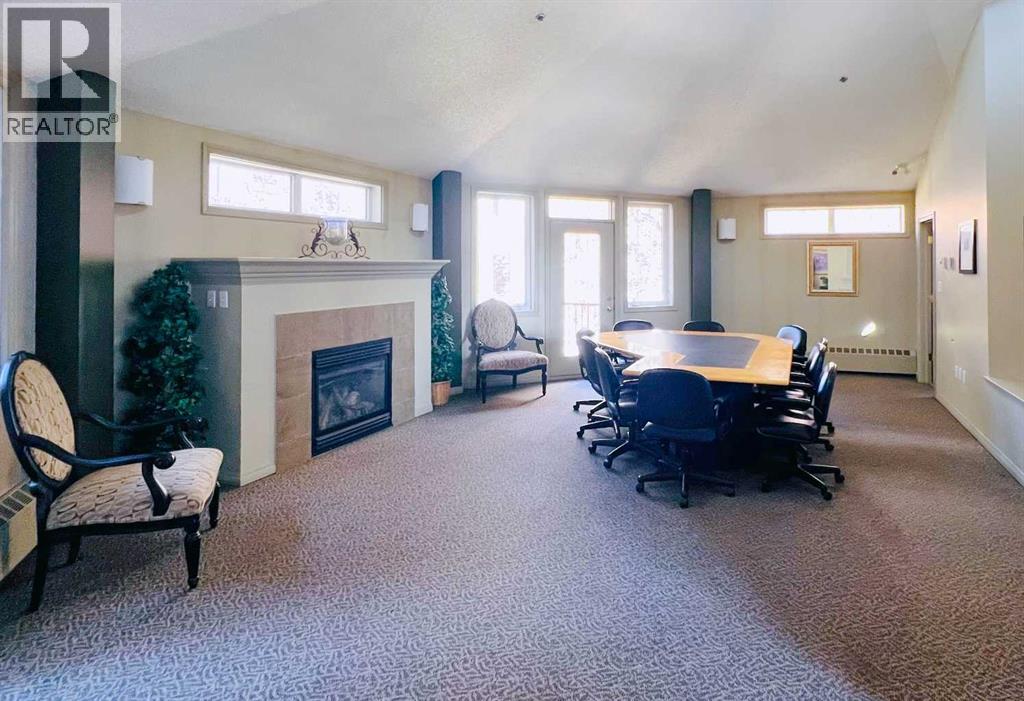 303, 2416 Erlton Street Sw, Calgary, Alberta  T2S 3B7 - Photo 26 - A2257780