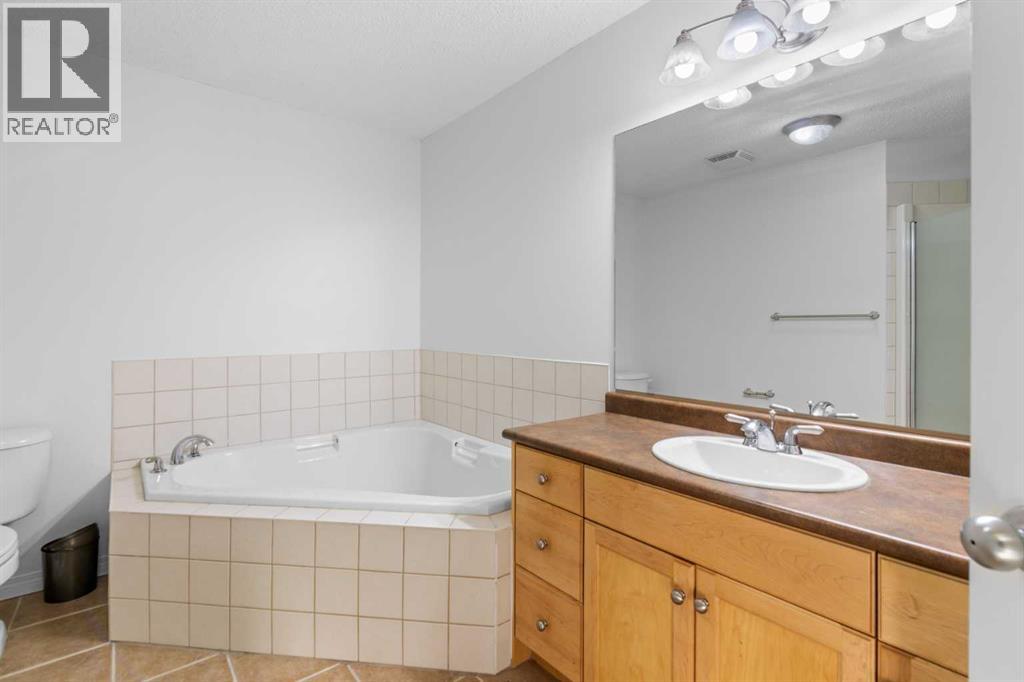 303, 2416 Erlton Street Sw, Calgary, Alberta  T2S 3B7 - Photo 10 - A2257780