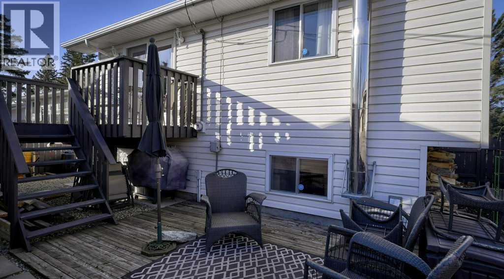 232 Penbrooke Way Se, Calgary, Alberta  t2a 3s8 - Photo 39 - A2268091