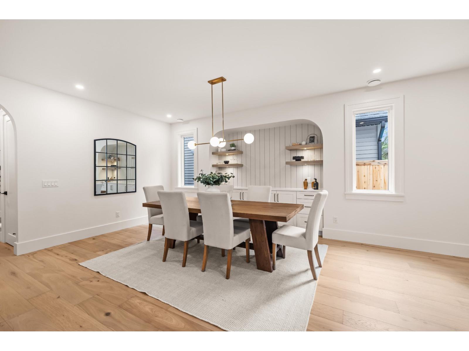 4347 232 Street, Langley, British Columbia  V2Z 2H7 - Photo 17 - R3069920