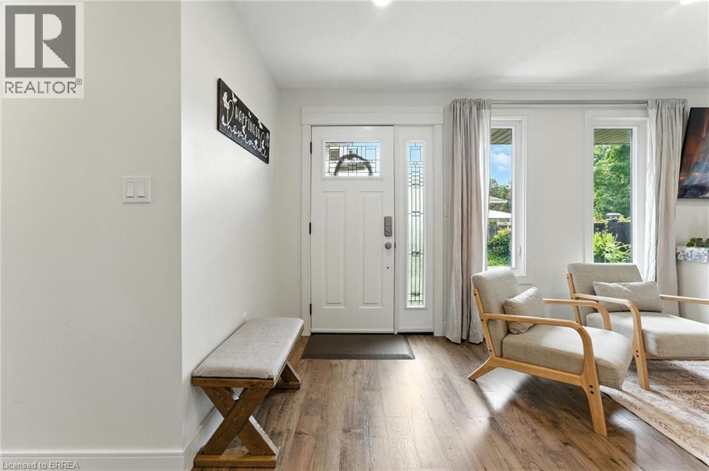 153 Fath Avenue, Aylmer, Ontario N5H 3E2 - Photo 4 - 40756403