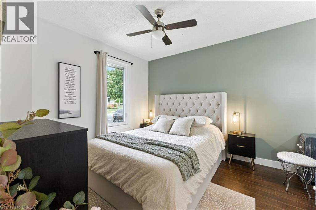 Photo 12 of 45 for 153 Fath Avenue