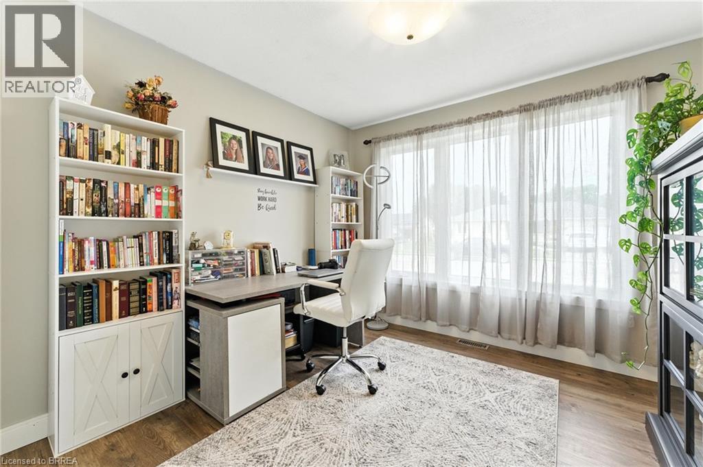 Photo 13 of 45 for 153 Fath Avenue