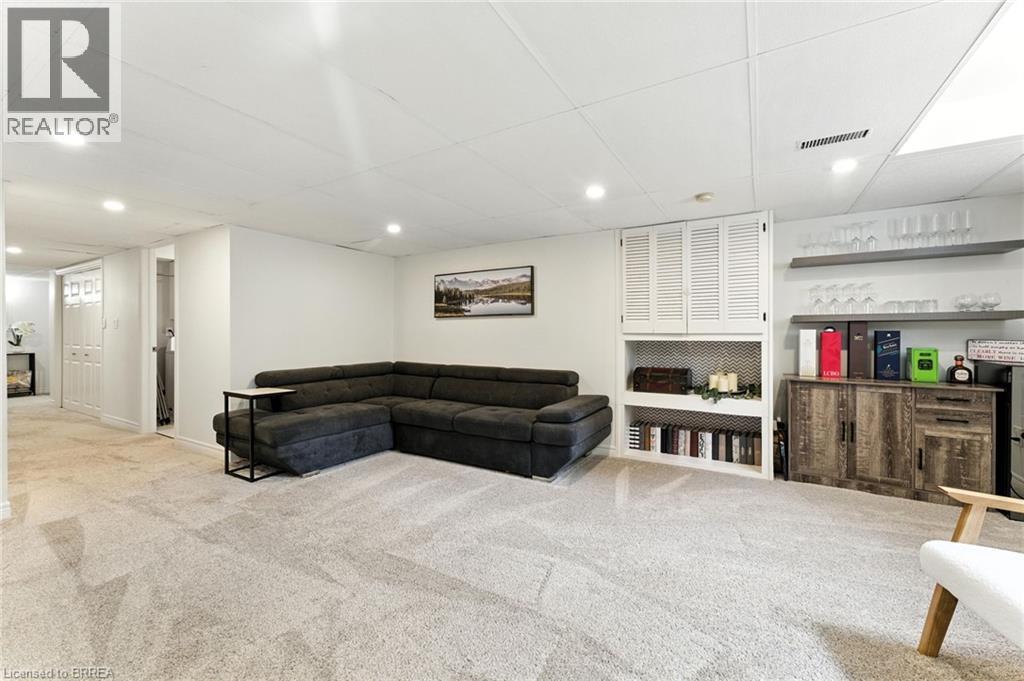 Photo 25 of 45 for 153 Fath Avenue