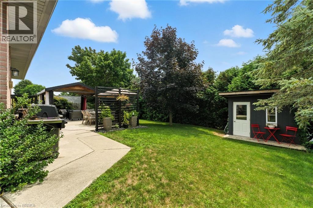 Photo 35 of 45 for 153 Fath Avenue