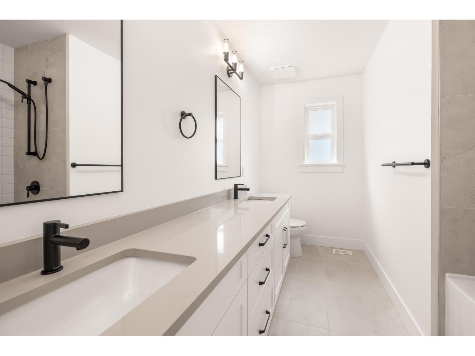 4347 232 Street, Langley, British Columbia  V2Z 2H7 - Photo 28 - R3069920