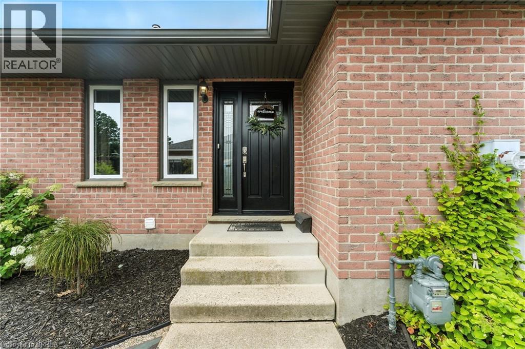 153 Fath Avenue, Aylmer, Ontario N5H 3E2 - Photo 3 - 40756403