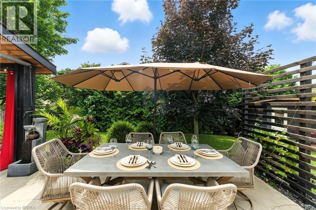 153 Fath Avenue, Aylmer, Ontario N5H 3E2 - Photo 38 - 40756403