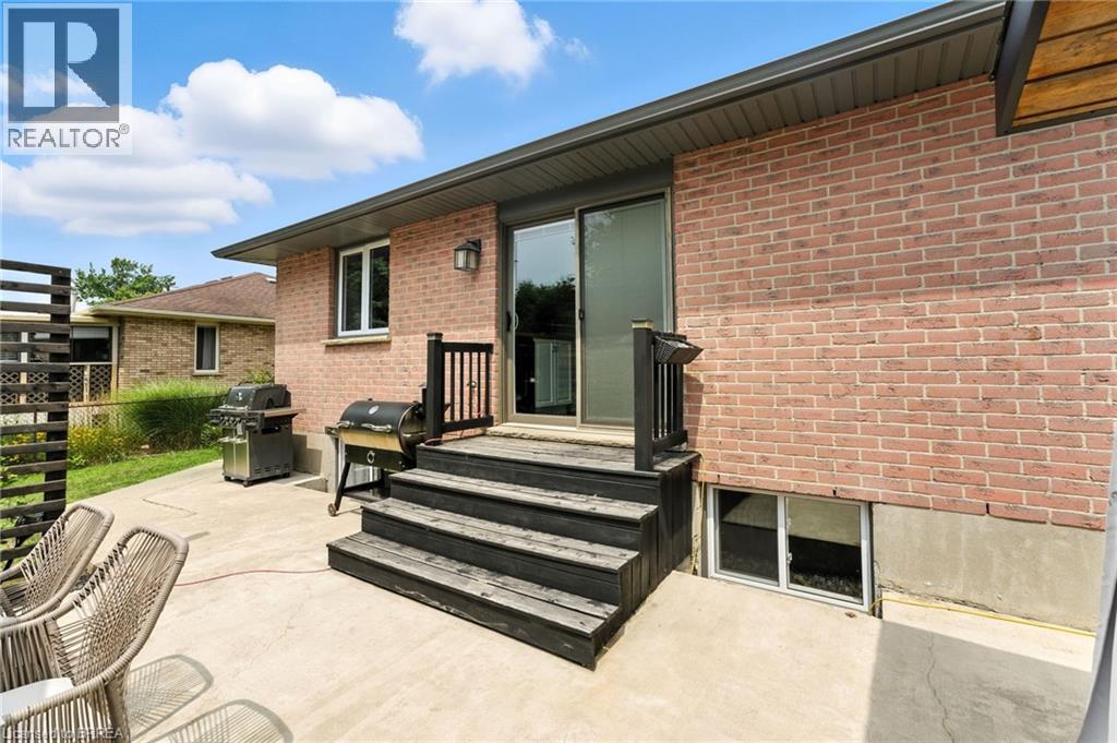 153 Fath Avenue, Aylmer, Ontario N5H 3E2 - Photo 40 - 40756403